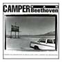 Camper Van Beethoven - Camper Van Beethoven is Dead. Long Live..